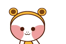 永川“家门口”的这些博物馆，你参观过吗?图片