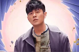 连麦宠粉+解锁新作品，周杰伦快手独家直播正式定档12月17日图片