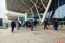 你会使用公共场所的免费WIFI吗？快来这里说图片