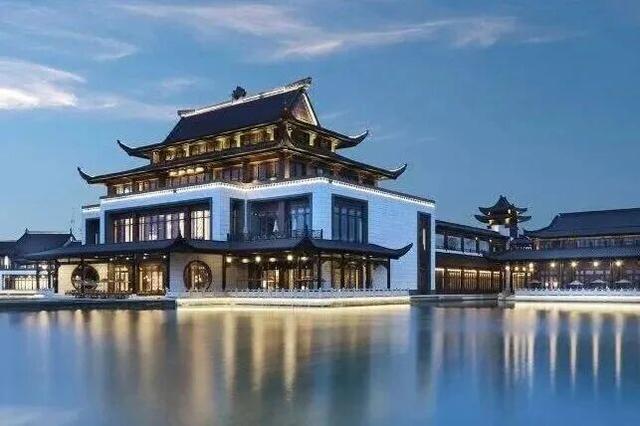 你手里的票根，又升值了！