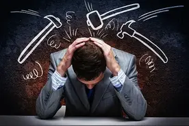 白发长在哪，病就从哪来吗？这3处尤其要注意！图片