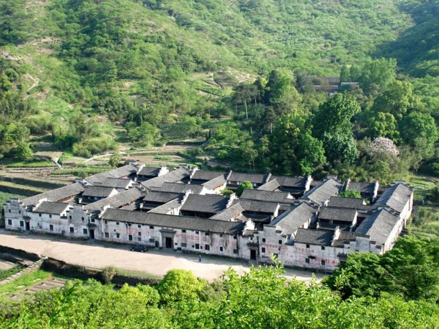 2025浙江省冬季文旅消费季，启动！跟着西施游诸暨→