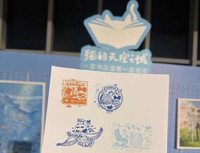 免门票、免预约！今起开始！珠海人快冲