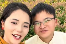 恭喜！他宣布要当爸爸了，全网祝福图片