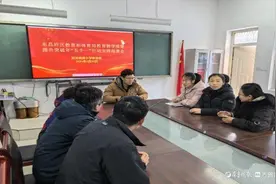 我运动 我健康 我快乐——东关民族小学打造校园阳光体育新名片图片