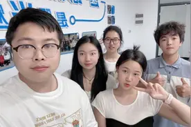 有困难不止可以找警察，还可以找......图片