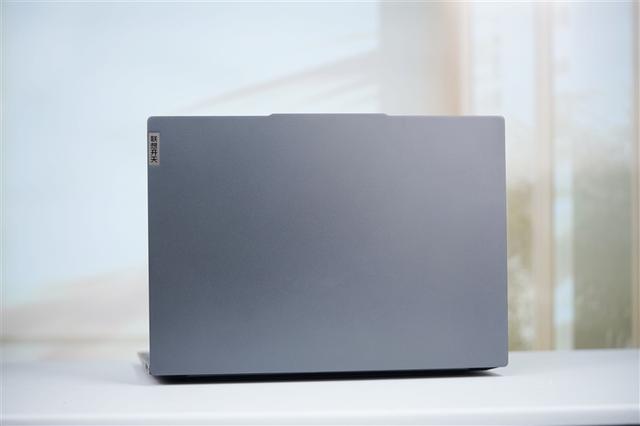 联想开天N8 Pro笔记本评测：移动版兆芯KX-7000效率甚至优于Intel/AMD