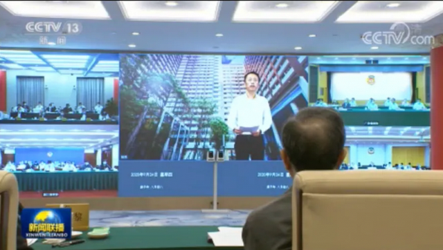 小鱼易连亮相2025数博会 为数字政府建设注入澎湃动能
