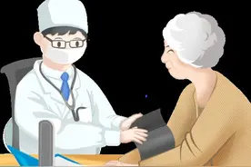 血压忽高忽低，用吃降压药吗？图片