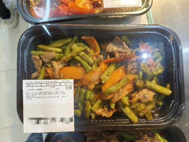 低成本24小时速通龙华攻略