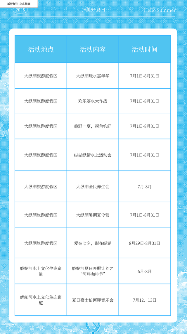 “苏超”南京VS盐城开赛在即！免费景区游来了！