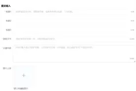 还在为剪辑发愁吗？AI视频工具一键解决你的烦恼图片