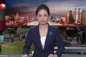 烈士纪念日向人民英雄敬献花篮仪式在京隆重举行视频封面