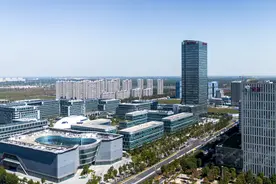 又加薪了！京东客服月固定工资大幅提升，全员平均涨薪2个月图片