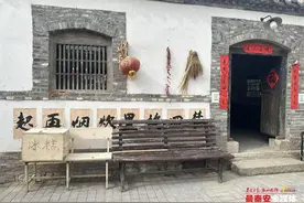 市文化推进办开展一季度文旅项目督导调研 文旅项目焕发活力 消费潜能持续释放图片