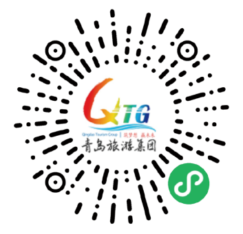 这里是青岛｜灵山岛的悠游秘境，斋堂岛的渔村烟火！假期来西海岸新区游海岛