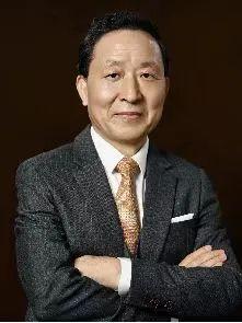 2025 CAAC-CARM：康复机构管理&科技管理与评估联合分论坛