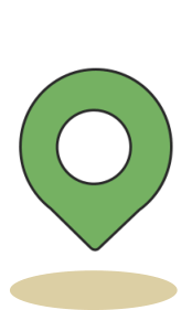 在增城，邂逅一场慢旅行！