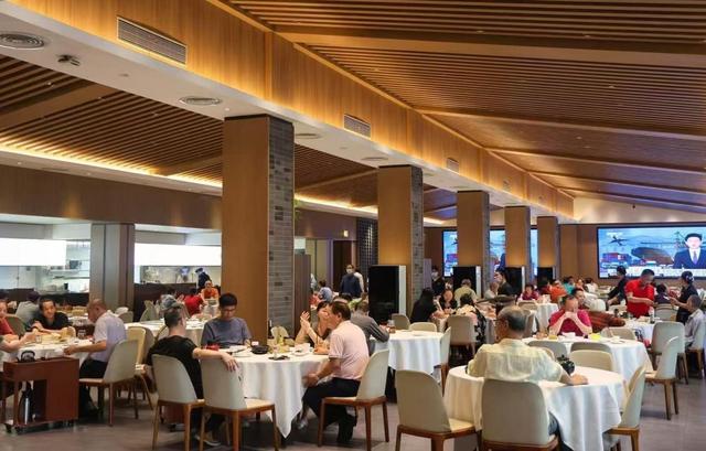 跟着全运游东莞！多重福利优惠等你解锁→