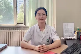 科学减重，焕发新生：告别热量陷阱，拥抱健康生活图片