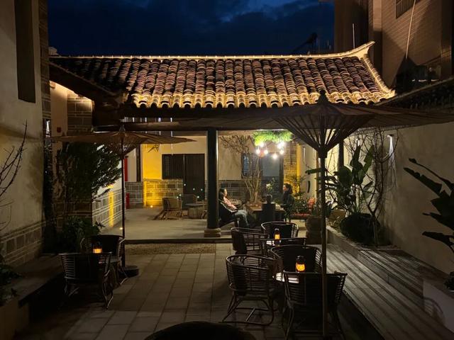 【冬季暖阳 凉山不凉】“冬游会理吃羊肉晒太阳”文旅系列活动火热进行时