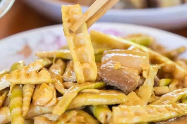 2025年广东旅游文化节即将开幕，清远准备好啦！