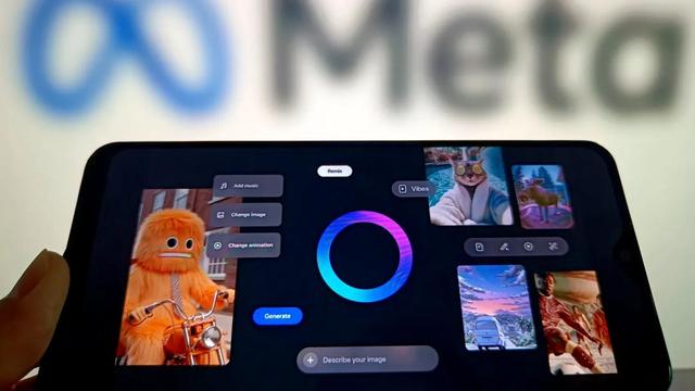 Meta版“甄嬛传	”，28岁天才上位	，掌管6千亿命脉，AI教父愤然出走