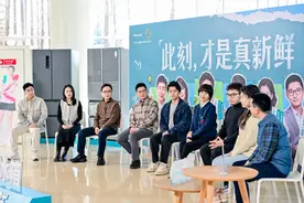 “不新鲜侦察组”空降海信冰箱，保鲜实验揭秘真空黑科技！图片