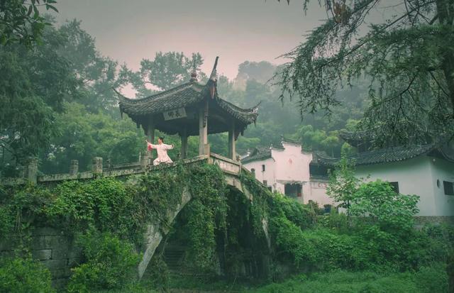 多个景区免票！半价！来金华看“浙BA”，文旅大礼包等你拿