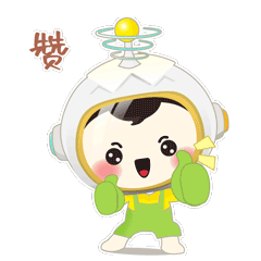 国家4A级旅游景区，金山又+1！