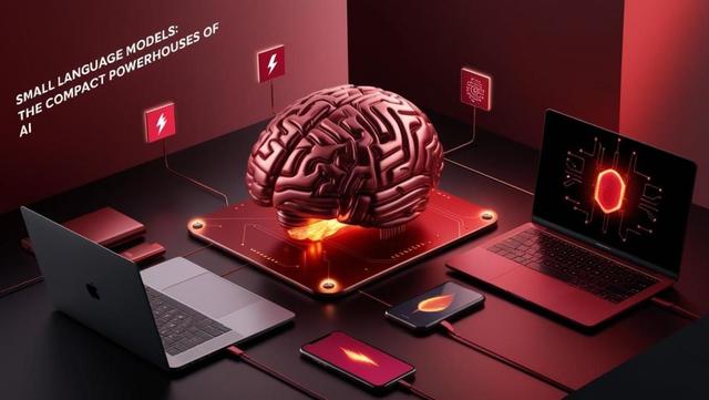 别再迷信大模型，吴恩达亲授AI秘籍：小模型+边缘计算=财富密码