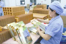 第一大单品收入减少近35% 沃华医药上半年净利降超七成图片
