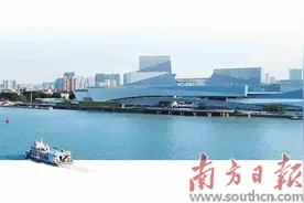 楼市止跌回稳 产城融合加速图片
