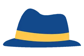 随时随地，养老保险缴费情况尽在掌握！图片