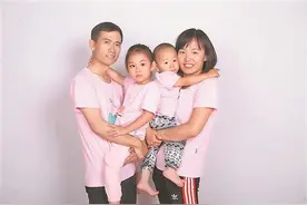 跨越万水千山的爱情图片