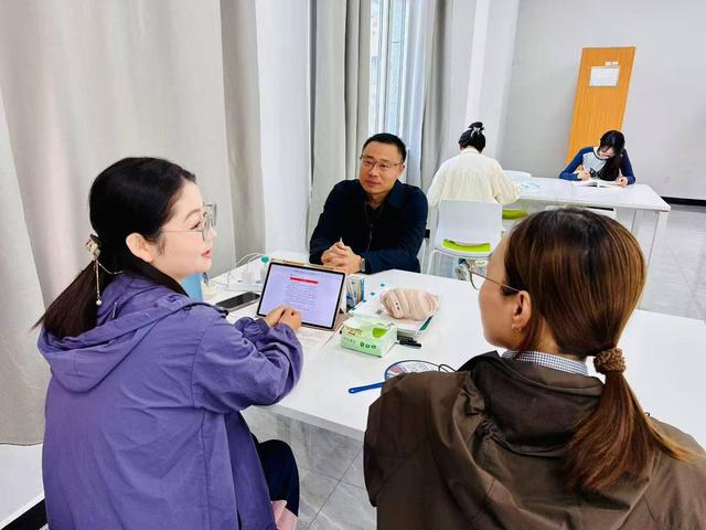 山东援青记者手记：在呼吸难处 见证精神高度
