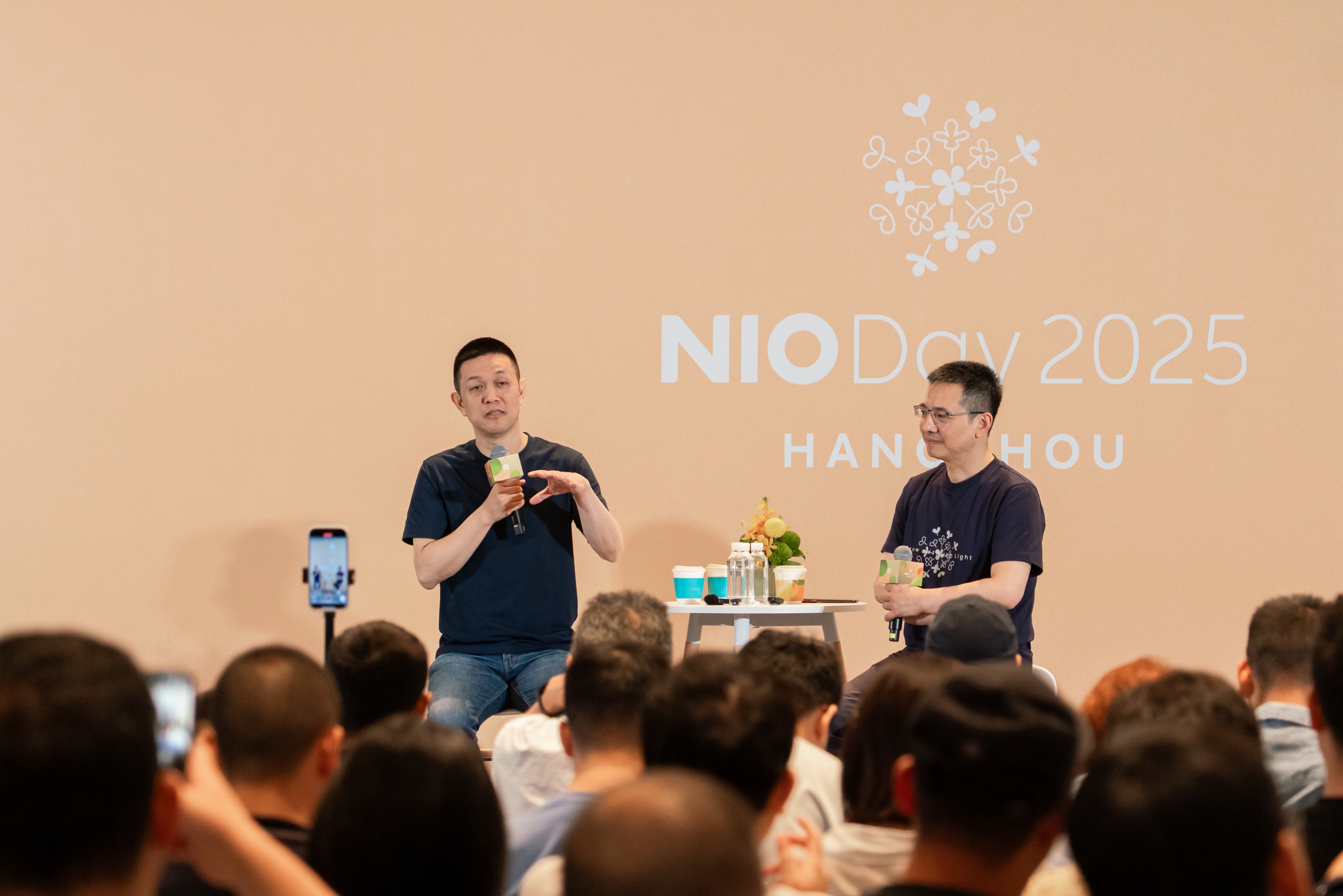 蔚来乐道L90销量分析_全新ES8市场表现_蔚来es8