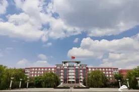 山东协和学院发布2024年招生简章图片