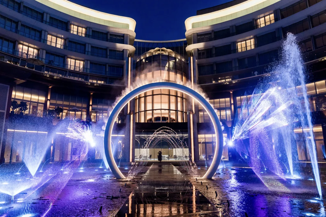 好一点，不止一点 | 格旅的品质生活新主张