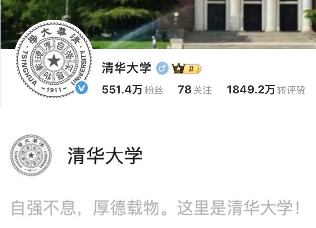 中科院院士忆杨振宁生前：上午10点半还挺好，他是很顽强的一个人，大家都以为能挺过去