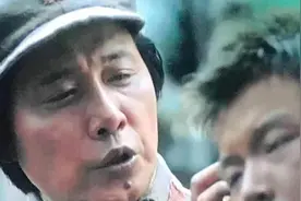 怀念“青年毛泽东”王霙，真想再与你互道一声早安图片