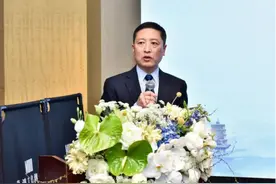 山西省肿瘤医院胸外科开展2024年首次手术直播活动图片