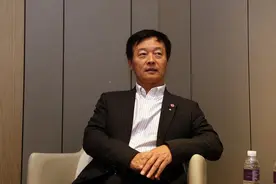 校长专访｜香港岭大校长：教育要跟上时代，掌握AI而非被取代图片