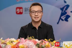 2024上好大学|金陵科技学院预估线来了图片