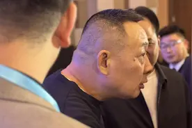 胖东来亮“底牌”了图片