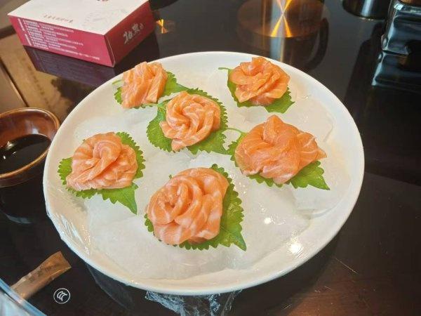 漂亮饭的叶子按片卖