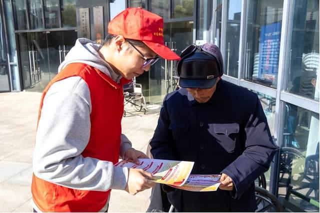 江苏电子信息职业学院：红色基因代代传 沂蒙精神久久颂