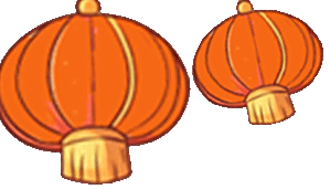 从人间烟火到地下星河：在沂水，赶一场文化大集，赴一次溶洞奇旅