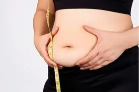 减肥正确方式是什么？有人网红“三件套”差点丢了命图片