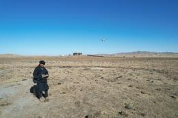 探访《重返·狼群》里的若尔盖草原：牧民与狼比邻而居很难划清界限，“近年来感觉狼增多了”